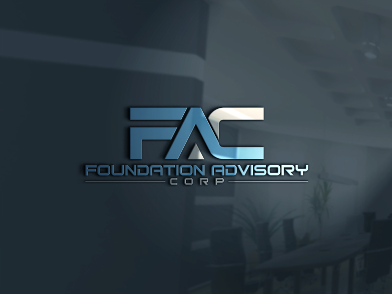 Logo-Design von Oaxaqueña für Copperwood Ventures Inc. | Design #17076380