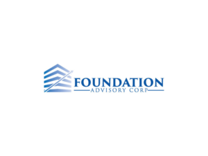 Logo-Design von Alhamduliallah für Copperwood Ventures Inc. | Design: #17103405