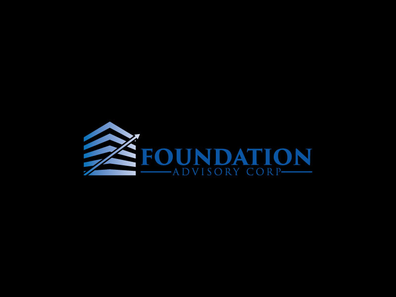 Logo-Design von Alhamduliallah für Copperwood Ventures Inc. | Design #17103406