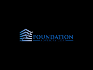 Logo-Design von Alhamduliallah für Copperwood Ventures Inc. | Design: #17103406