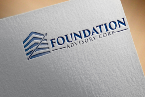 Logo-Design von Alhamduliallah für Copperwood Ventures Inc. | Design: #17103408
