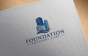 Logo-Design von Helen Swift für Copperwood Ventures Inc. | Design: #17092183
