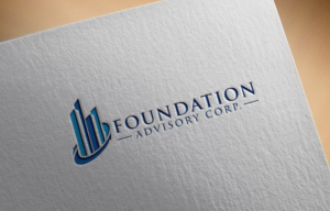 Logo-Design von Helen Swift für Copperwood Ventures Inc. | Design: #17092184