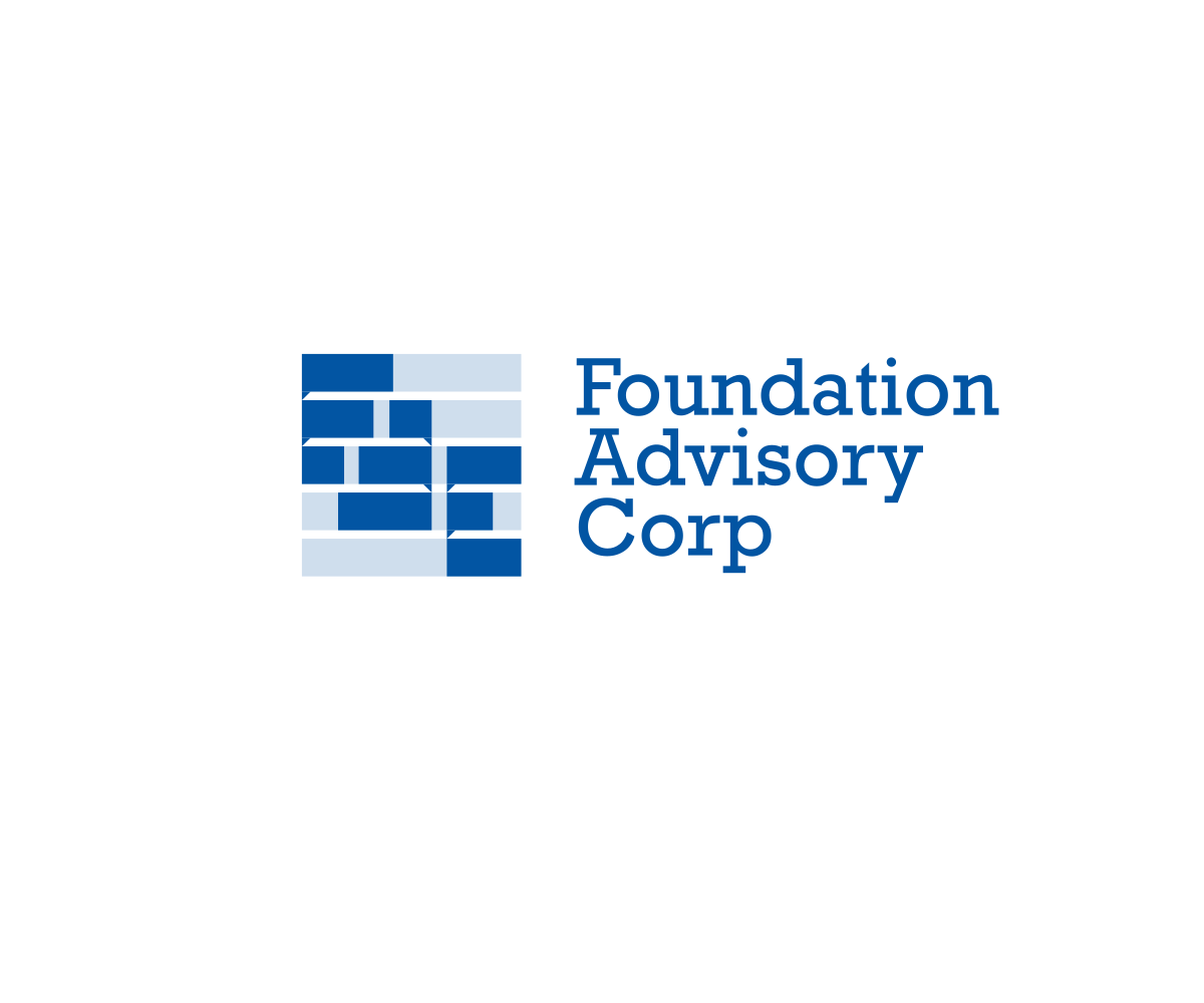 Logo Design by Trisno for Copperwood Ventures Inc. | Design #17095695