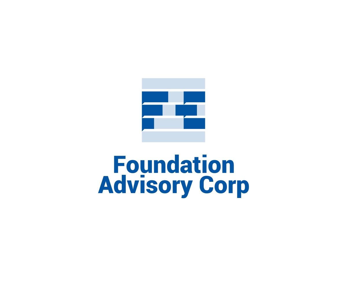 Logo Design by Trisno for Copperwood Ventures Inc. | Design #17095696