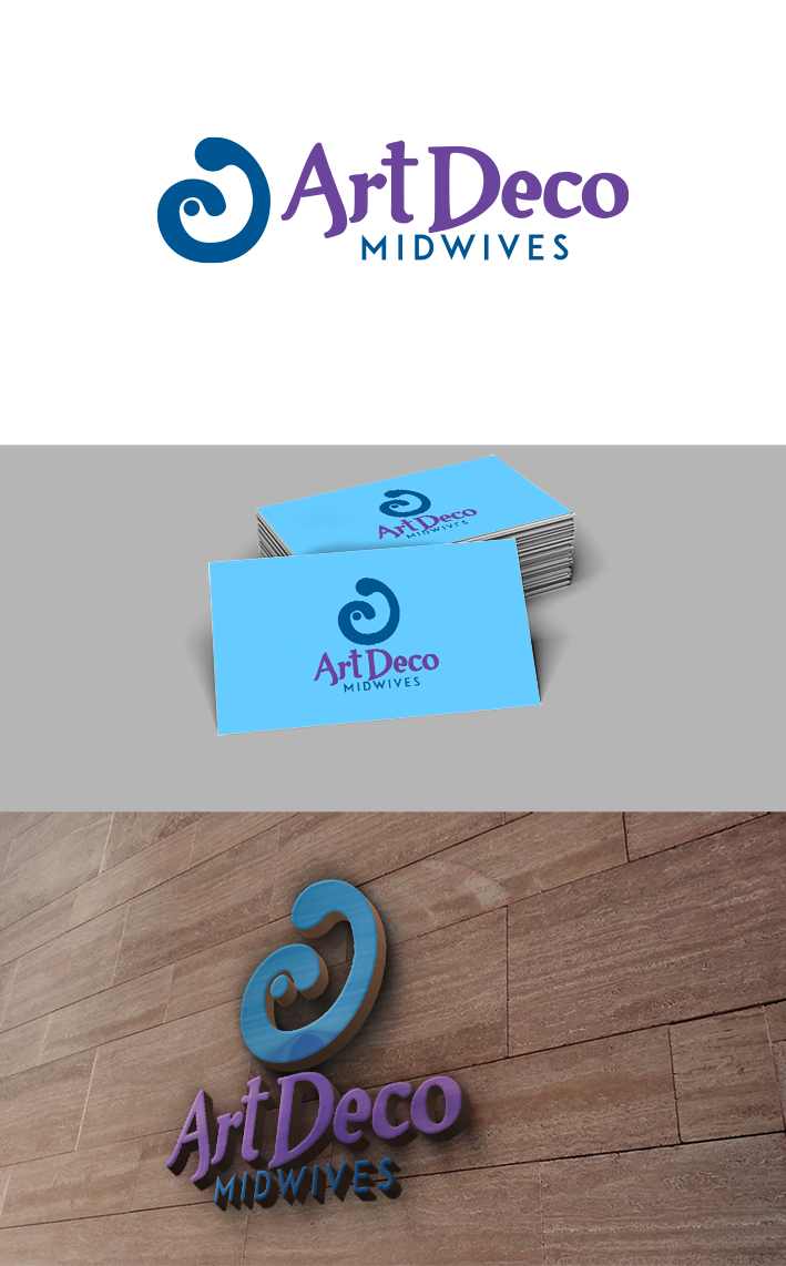 Logo Design by trufya for Smite Web Design | Design #17054068