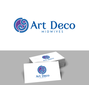 Logo Design by trufya for Smite Web Design | Design: #17054334