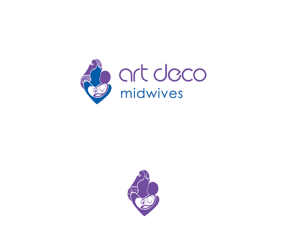 Logo Design by Preethu for Smite Web Design | Design #16982633