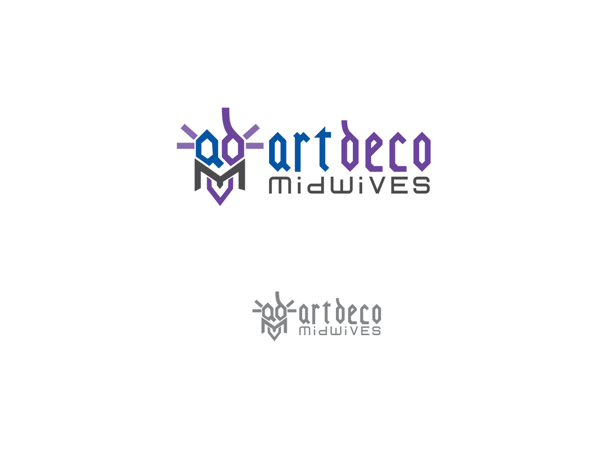 Logo Design by lemosys infotech for Smite Web Design | Design #17059376