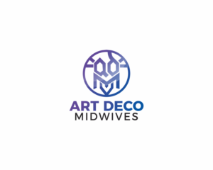 Logo Design by lemosys infotech for Smite Web Design | Design: #17059496