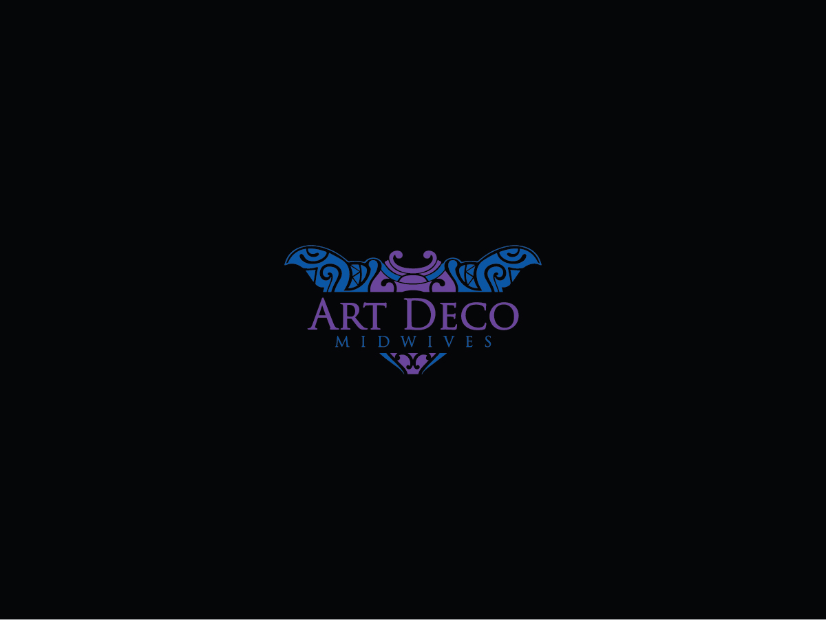 Diseño de Logo por mail.pavanayi para Smite Web Design | Diseño #16959307