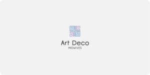 Logo Design by Mime Artworks for Smite Web Design | Design: #17056336