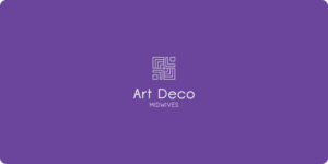 Logo Design by Mime Artworks for Smite Web Design | Design: #17056349