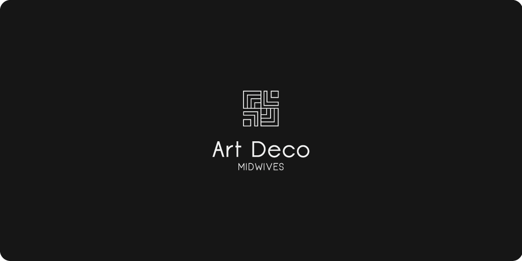 Diseño de Logo por Mime Artworks para Smite Web Design | Diseño #17056350