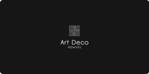 Logo Design by Mime Artworks for Smite Web Design | Design: #17056350