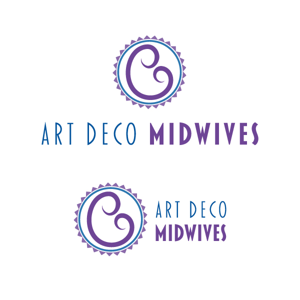 Logo Design by Treelly for Smite Web Design | Design #16955948