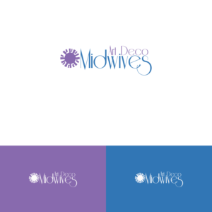 Logo Design by DesignDUO for Smite Web Design | Design: #17022002