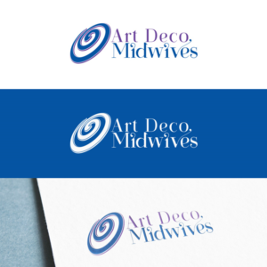 Logo Design by DesignDUO for Smite Web Design | Design: #17023099