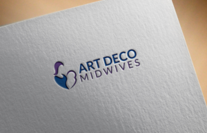 Logo Design by asman for Smite Web Design | Design: #16972466