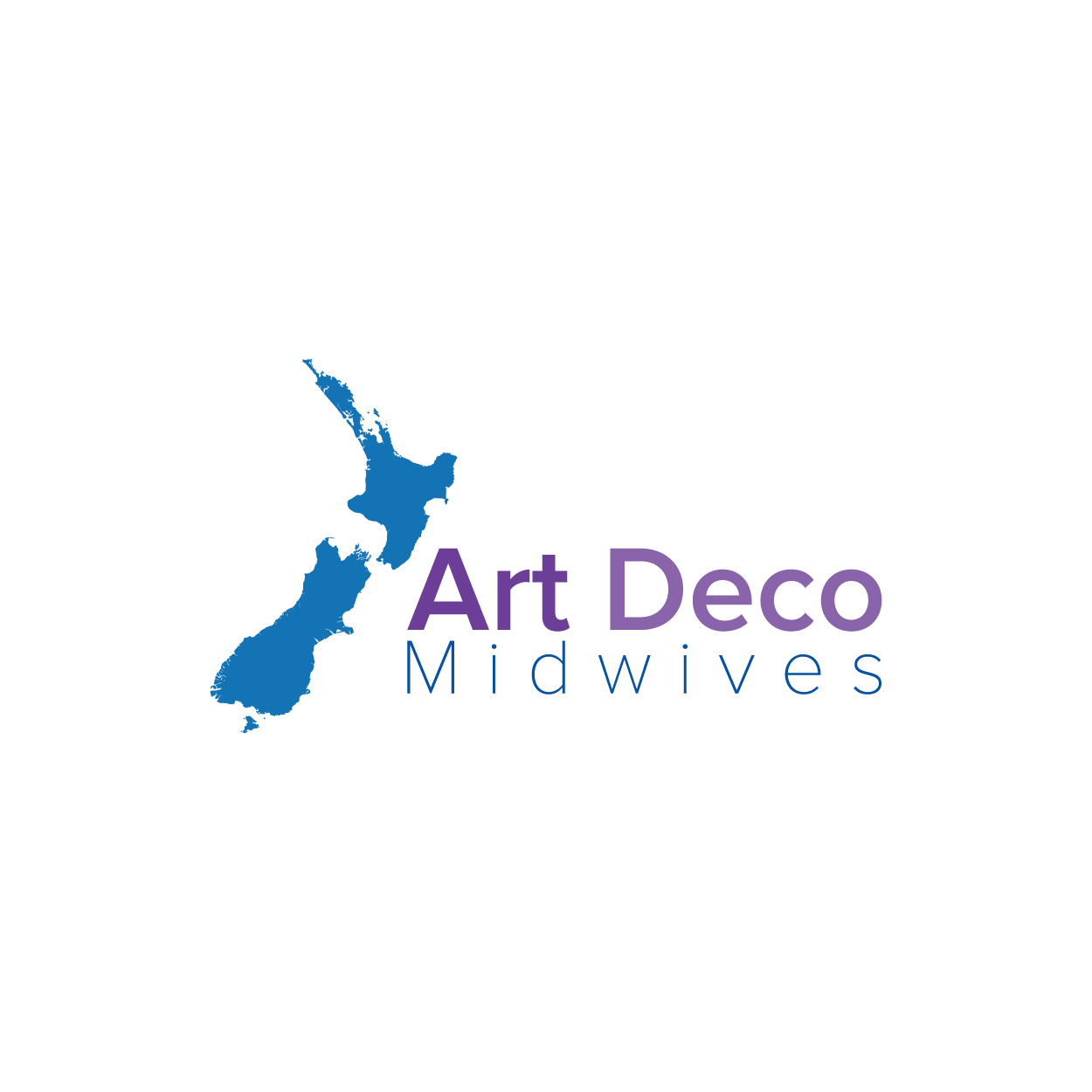 Logo Design by RizkyDK for Smite Web Design | Design #17054350