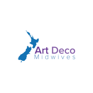 Logo Design by RizkyDK for Smite Web Design | Design #17054350