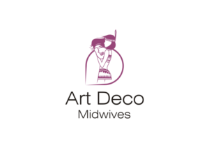 Logo Design by RetnoHandayaniDESIGNS