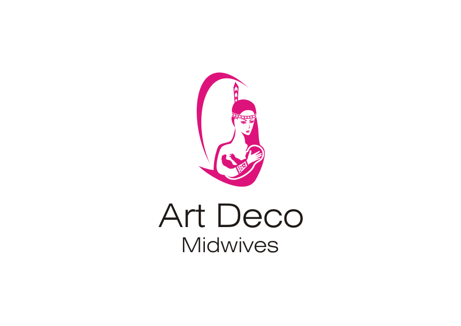 Diseño de Logo por RetnoHandayaniDESIGNS para Smite Web Design | Diseño #17063229