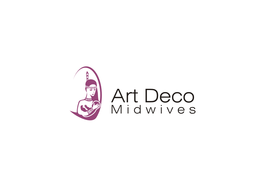 Diseño de Logo por RetnoHandayaniDESIGNS para Smite Web Design | Diseño #17106517