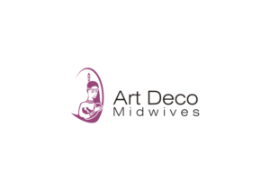 Diseño de Logo por RetnoHandayaniDESIGNS para Smite Web Design | Diseño: #17106517