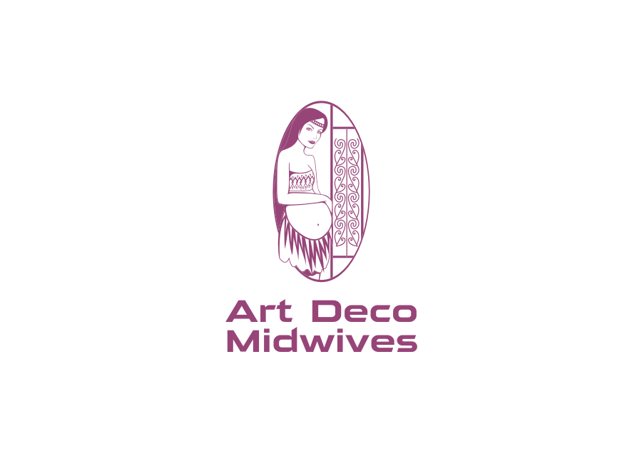 Diseño de Logo por RetnoHandayaniDESIGNS para Smite Web Design | Diseño #17107472