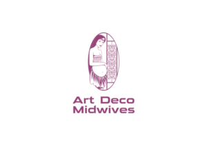 Diseño de Logo por RetnoHandayaniDESIGNS para Smite Web Design | Diseño: #17107472