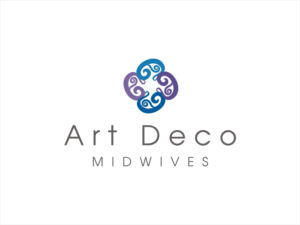 Logo Design by Sushmaa for Smite Web Design | Design: #16958412