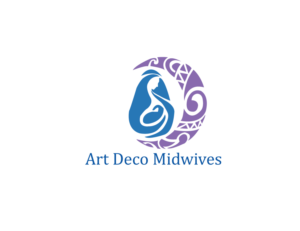 Logo Design by lahiru 4 for Smite Web Design | Design #17027909