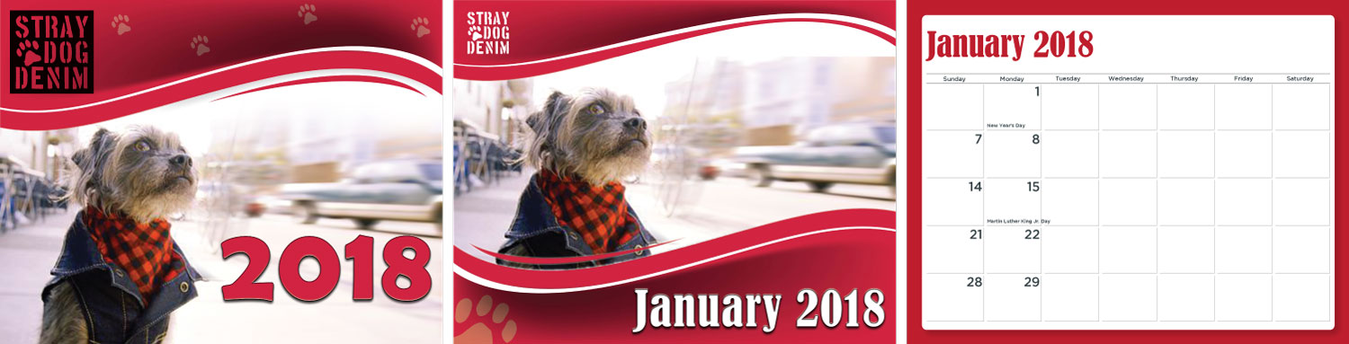 Print Design by Annie Creative Service for this project | Design #16960071