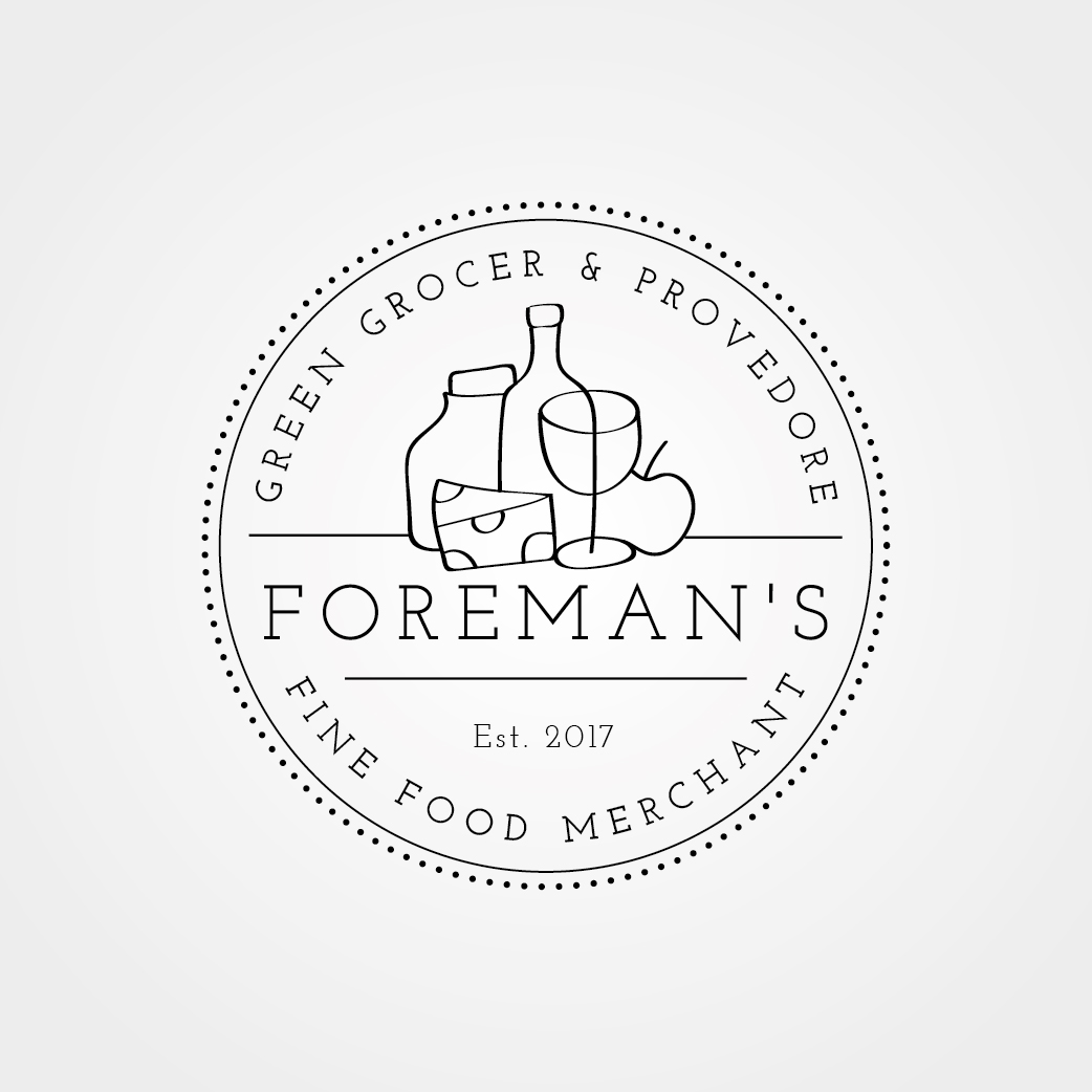 Logo Design by Irina Makedonska for this project | Design #16979069