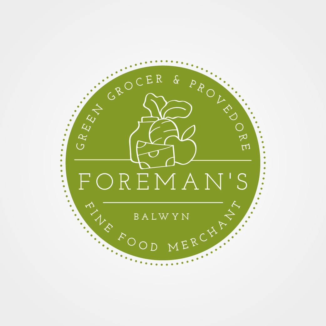 Logo Design by Irina Makedonska for this project | Design #16981840