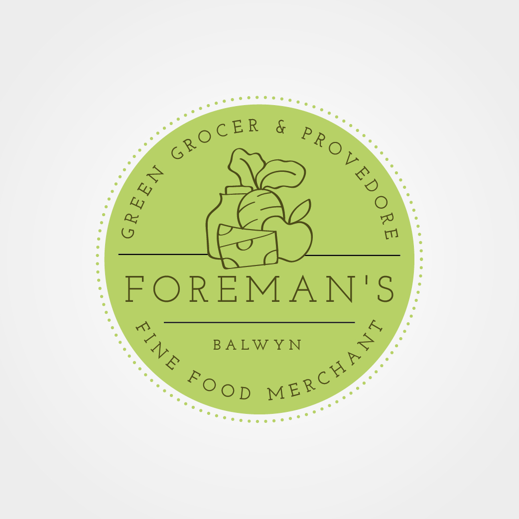 Logo Design by Irina Makedonska for this project | Design #16981841