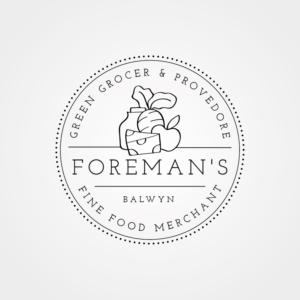 Diseño de Logo por Irina Makedonska para este proyecto | Diseño: #16981842