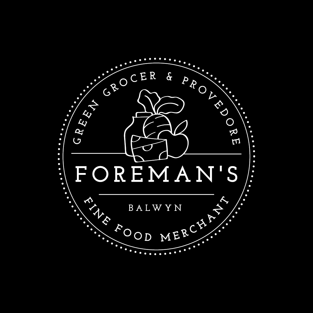 Logo Design by Irina Makedonska for this project | Design #16998819