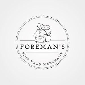 Diseño de Logo por Irina Makedonska para este proyecto | Diseño: #17023763