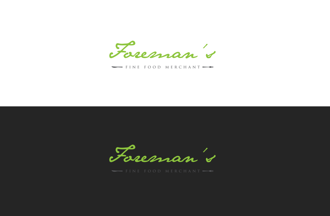 Logo Design by GLDesigns for this project | Design #16964014