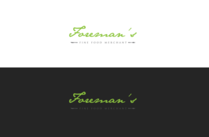 Diseño de Logo por GLDesigns para este proyecto | Diseño #16964014