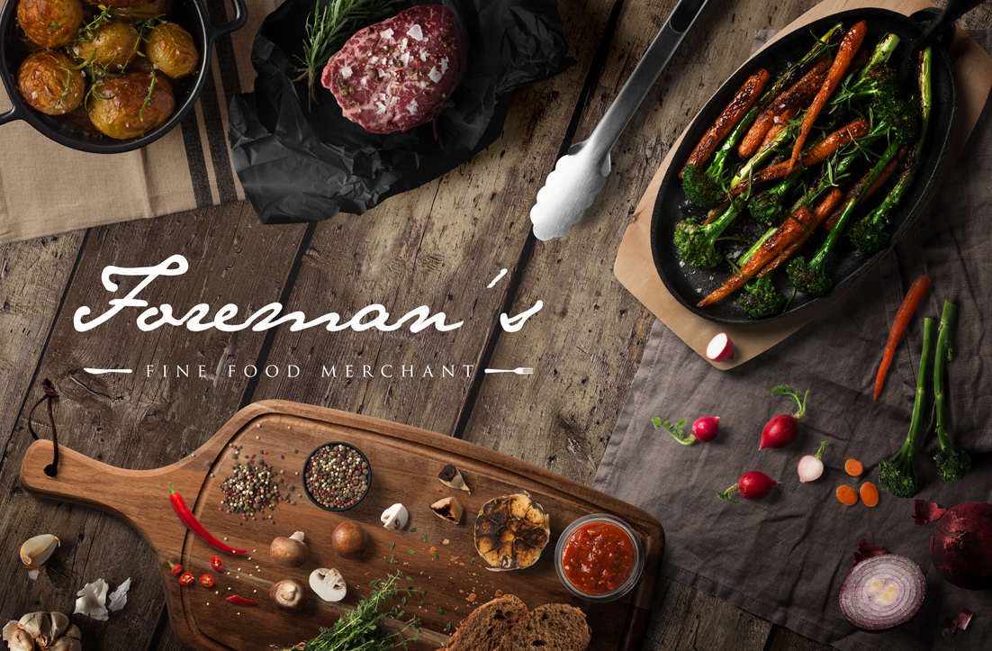 Design de Logo par GLDesigns pour ce projet | Design #16964015