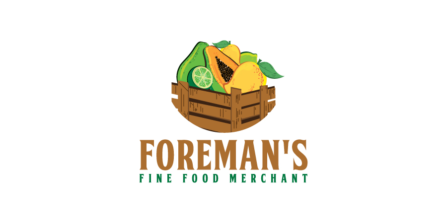 Logo Design by debdesign for this project | Design #16971767