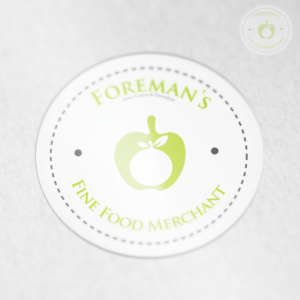 Diseño de Logo por Sambhu Murali para este proyecto | Diseño #17051893