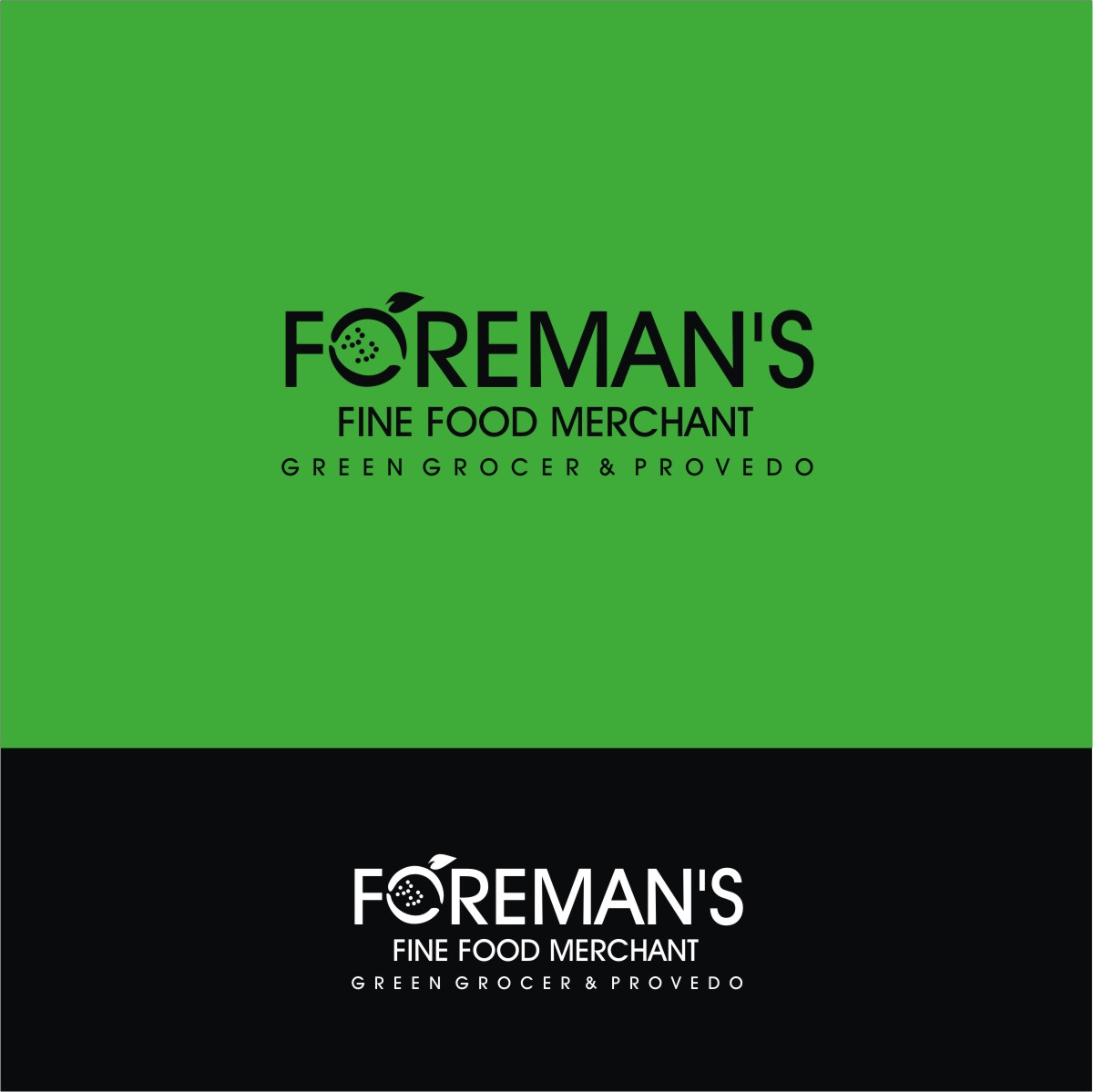 Logo Design by e-graphics for this project | Design #16983361