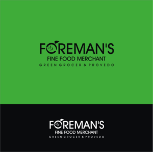 Diseño de Logo por e-graphics para este proyecto | Diseño: #16983361