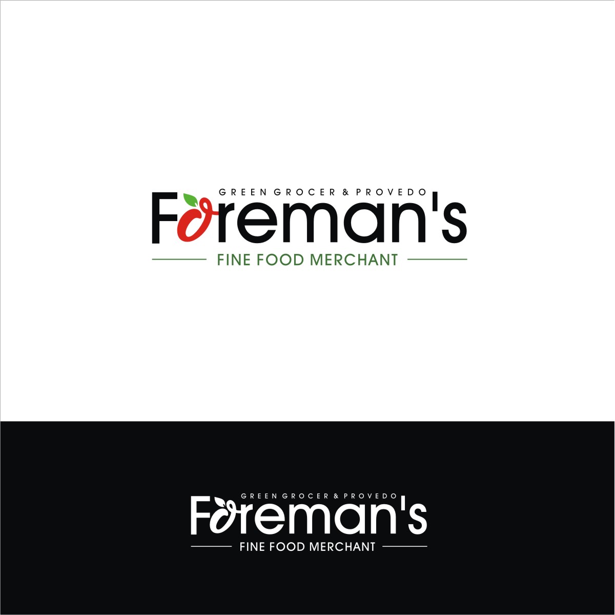 Logo Design by e-graphics for this project | Design #16989569