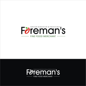 Diseño de Logo por e-graphics para este proyecto | Diseño: #16989569