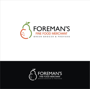 Diseño de Logo por e-graphics para este proyecto | Diseño: #16989570